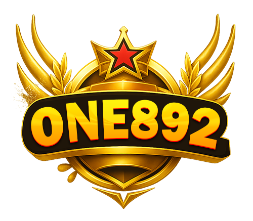 one892