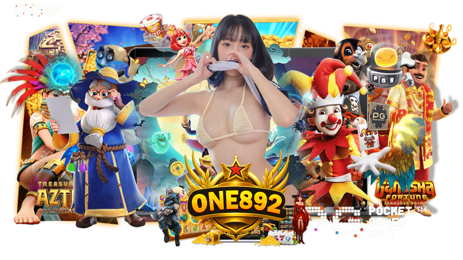 one892